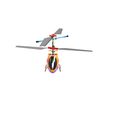 Rc_HalicopterImg2.jpg RC Helicopter