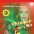 Flittchen-mit-Biss-eBook.jpg The treasure chest of the Biting Floozies