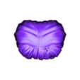 Cabeza.stl ФАНКОС ЭДДИ МАНСОН НЕЗНАКОМЫЕ ВЕЩИ