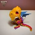 z1.jpg Bebé dragón