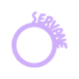 napkinring_20190823-51-10rewao.stl Сервант 2