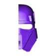 4_pieces_1_1.stl Casque SHORETROOPER de Rogue one