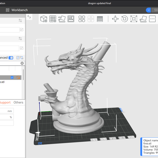 Screenshot-2025-01-05-032416.png Dragon Water Bong