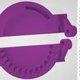 3.1.jpg MOLDE PARA EMPANADAS (MODELO V3)