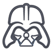figure0021.PNG wins starwars coin
