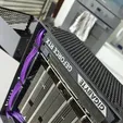 improved-cable-management-of-this-4-7l-case-insane-airflow-v0-s8f14516qu4h1.webp 4,7L SFF PC Case