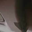 WhatsApp-Görsel-2025-05-25-saat-20.02.29_c71b42cc.jpg Roof Trim Cover for PSA Group Panoramic Roof Vehicles (Rifter, Combo, Berlingo, ProAce City, Doblo) After Removing the Overhead Separator