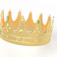 untitled.5568.jpg queen crown
