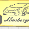 2eab9f37-4576-4ab4-9210-ca35a720abe7.png Different Lamborghini phone cases for iphone 11