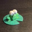 Grenouille-Frog-figurine-No_Nouix-store-02.jpg Frog on its lily pad