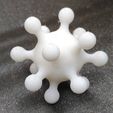 IMG_20200205_155406.jpg Coronavirus primitiv model (2019-nCoV)
