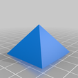 piramidePcent.png edge pyramid