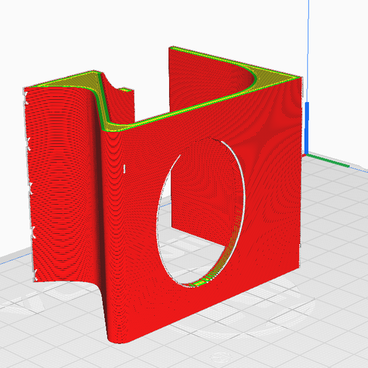 Skjermbilde-2024-02-18-084900.png Ps5 Controller Stand