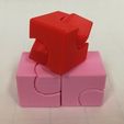 fe7d8da228fbb75bd6af5a06240c5d1e_preview_featured.jpg Cube Spinner: Two Versions (Loose or Grooved)