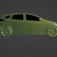 3.png Ford Focus ST CG 2015