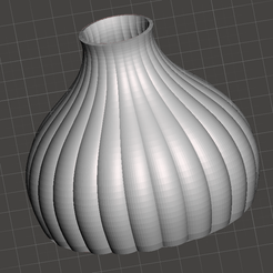 image_2022-08-12_120311074.png Файл STL ваза-горшок・Идея 3D-печати для скачивания, yazcnc