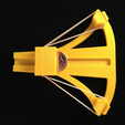 Capture_d__cran_2015-11-09___17.34.57.png Micro Ballista