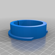 c4116c5a-d586-4cc4-85db-9b6771f32563.png Bague CNC 80/65mm