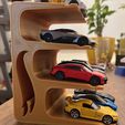 WhatsApp-Image-2023-10-02-at-18.56.55-2.jpeg Hot Wheels Diecast 1/64 Scale Car Stand Display Shelf for 12 cars