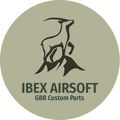 Ibex_Airsoft