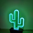 IMG_20220426_182123.jpg Cactus Lamp Led Rgb