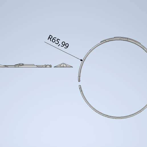 Screenshot-2025-08-27-140210.png Honkai: Star Rail - Accesorios de ropa Evernight