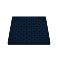 03.-Coaster-Rectangle-03-Shippo-7-Treasures.8.png C03. Daisuke Coaster - Rectange 03 - Shippo 7 Treasures