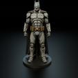 Untitled.blend1Camera_001.pngCamera_002.png Batman