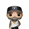 b0e1bfe3-372c-4765-9d9f-50f56dd9af0a.png FUNKO COSTA