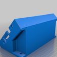 6bffa5374ce922e718b07b1d543b6ec6.png R. Maker Special Edition - MakerBot Thing-O-Matic