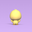 Little-Chick3.png Little Chick