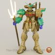 TQG-FULL_0003.jpg Titan 018 - 1/35 龙舌兰高达