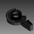 Lichtschalter-allgem.jpg Light switch Puch Maxi/KTM Hobby