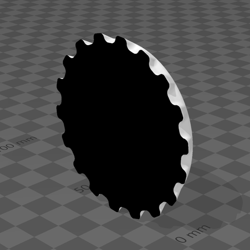 Capture-d'ecran-2026-03-01-110139.png capsule chicago bulls