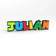 RENDER-EN-PROCESO.5.webp Name JULIÁN / PAGO