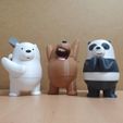 118689588_178471110469028_3459507179732043015_n.jpg WE BARE BEARS