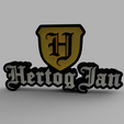 Hertog_jan_2023-Mar-10_03-02-01PM-000_CustomizedView3813020590.png Hertog Jan LED lIGHT