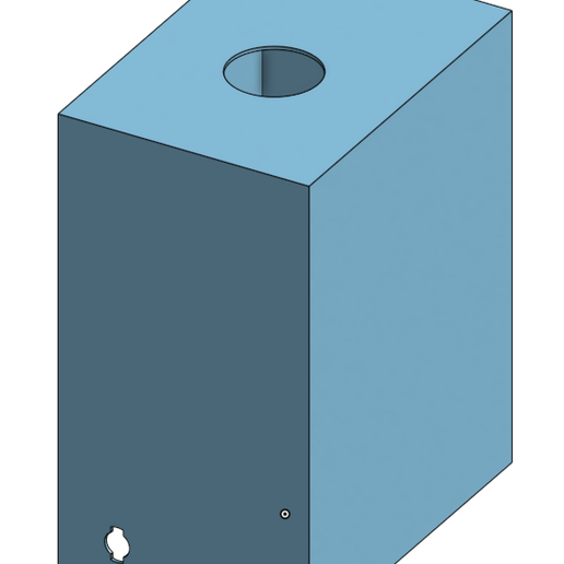 Screen-Shot-2025-07-12-at-11.59.58-AM.png Camera Cover For Golf Simulator