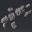 DM_Chaos-Bolter-Modular-Kit-1.jpg Chaos Bolter Modular Kit (1/8 scale)
