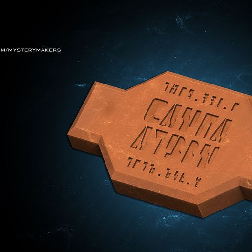 01-Marva-brick.jpg Marva brick