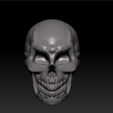 Untitled7.png Skull