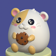 hamster-3-~2.png Adorable hamster