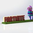 Fornite Render.JPG Пламя Форнита