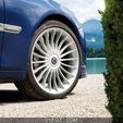 BMW-ALPINA-B7_BITURBO-jantes.jpg_zoom.jpg Alpina B7 1/24 (21 inches)