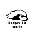 Badger3Dworks
