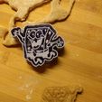 IMG_20181124_195502.jpg For kids Cookie cutters