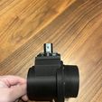 E1D29967-1B02-427C-B193-D1D766DAA988.jpeg HFM/MAF housing for Opel