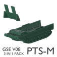 P2.png PTS-M TRUCK 3 IN 1 PACK