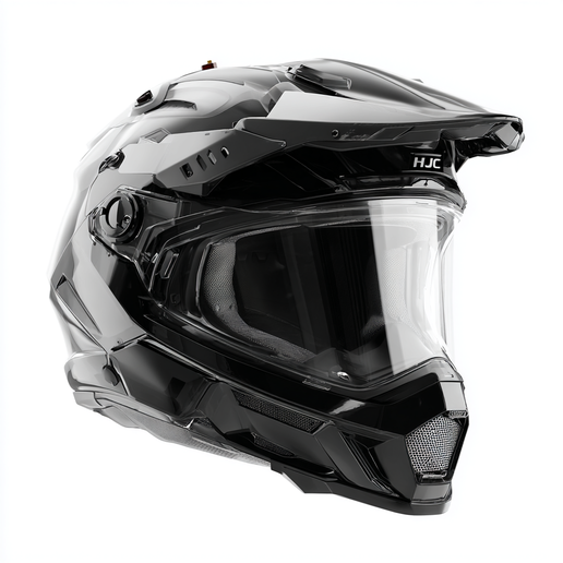 🏍️ casco moto, casco stl, casco modelo 3d, casco Star Wars