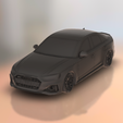 Audi-RS4-2020.png Audi RS4 2020
